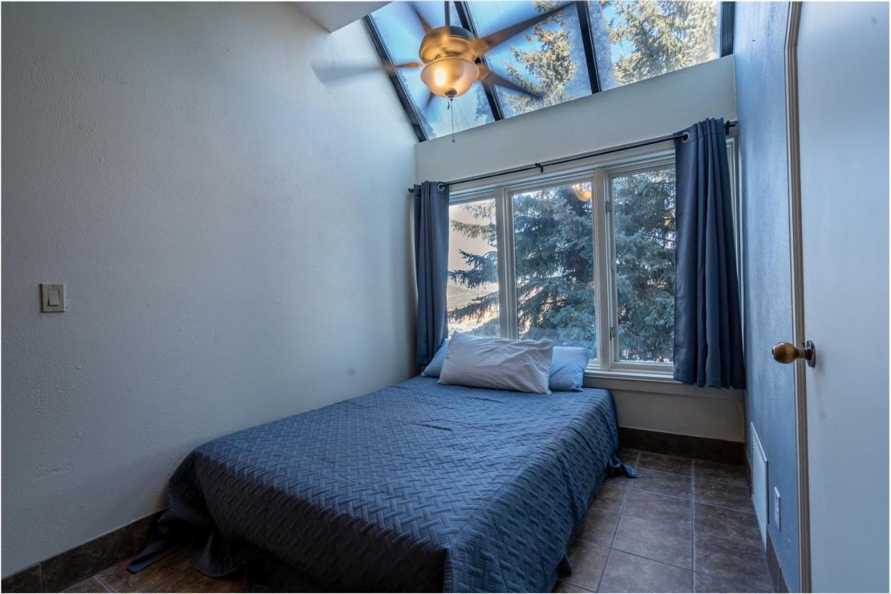 Lodge At Mountain Village By Park City Vacations Екстериор снимка