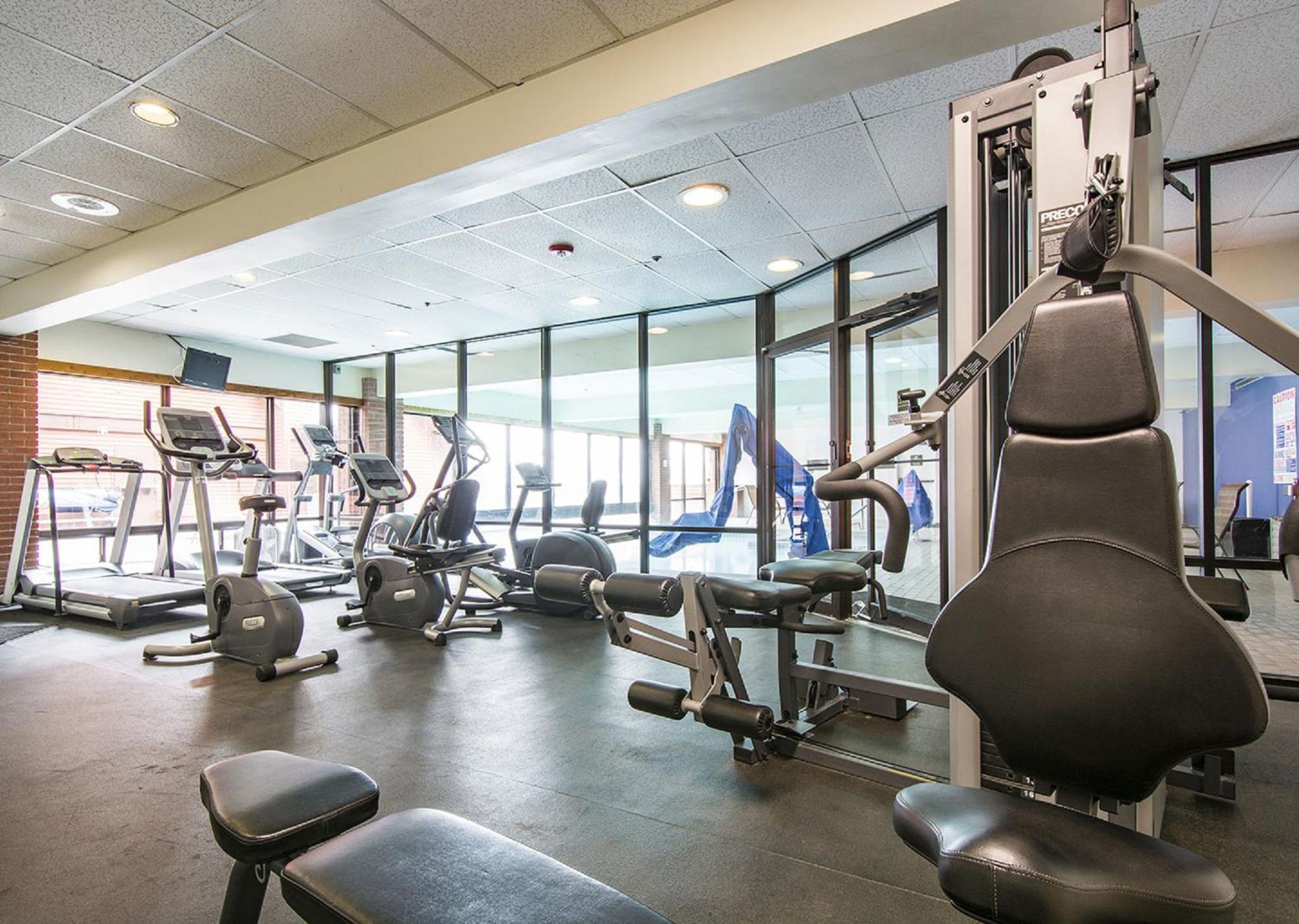 Lodge At Mountain Village By Park City Vacations Екстериор снимка